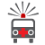 ambulance