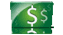 Cash Image