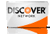 Discover Logo