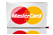 MasterCard Logo